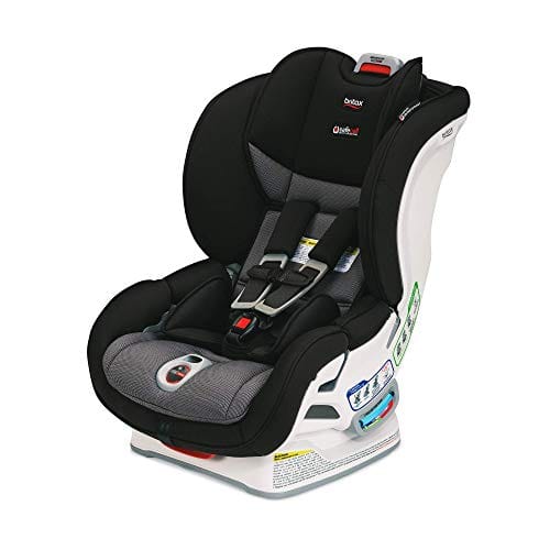 evenflo embrace select infant car seat meadow