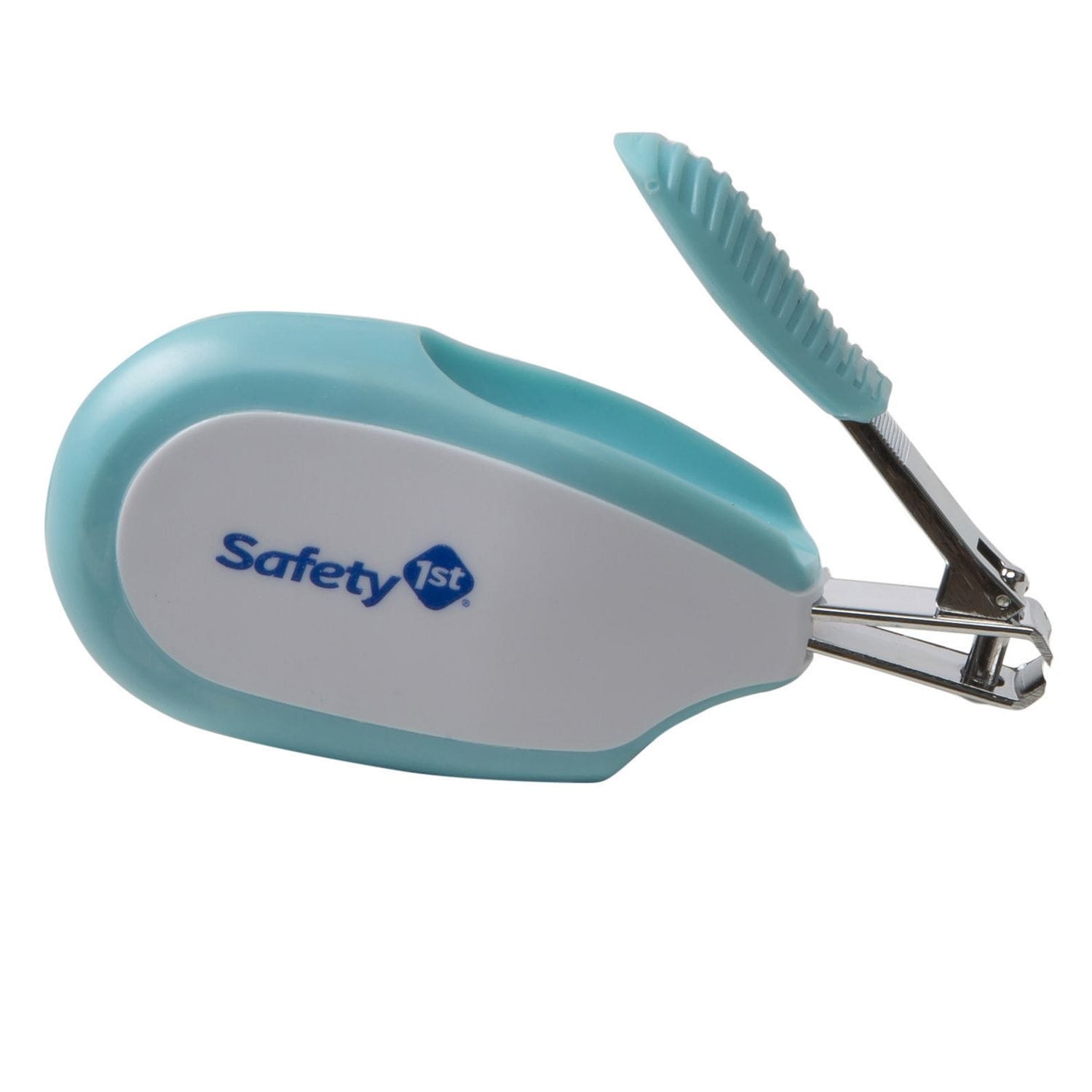 safety 1st baby nail clippers