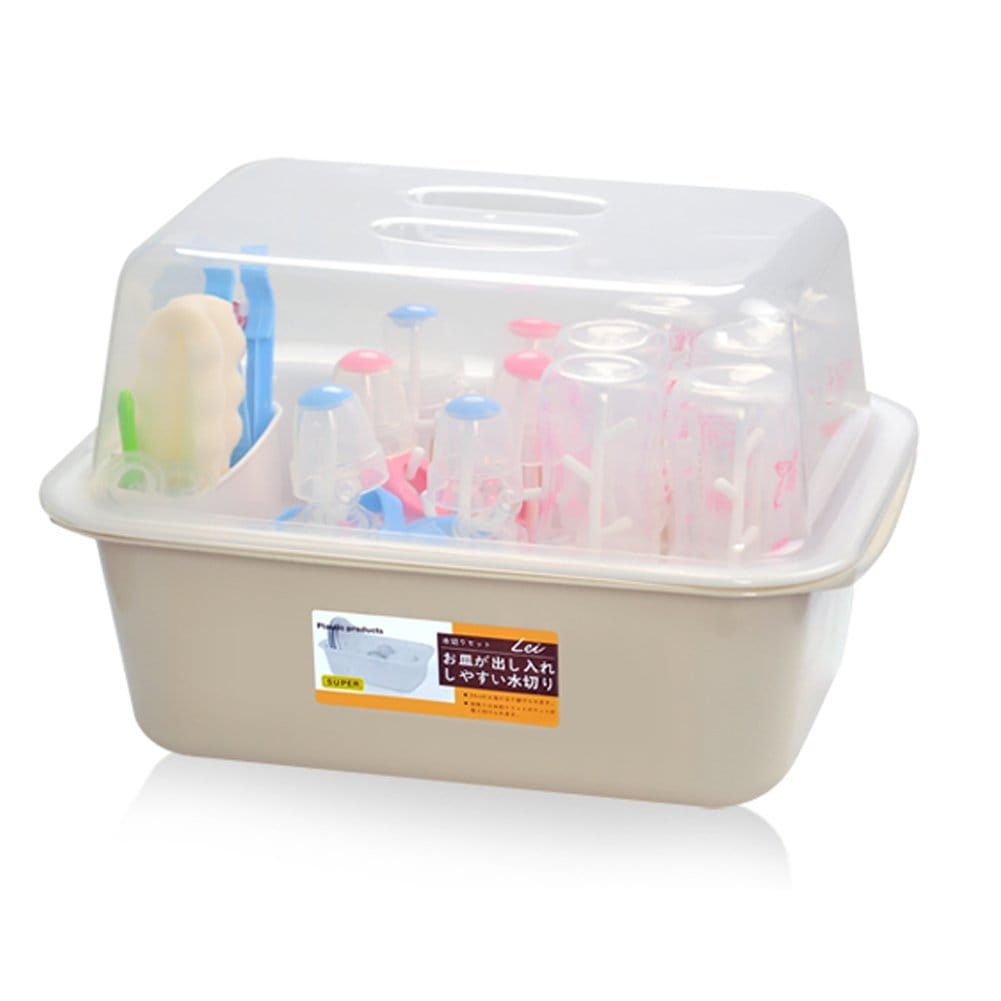 philips avent bottle drying rack