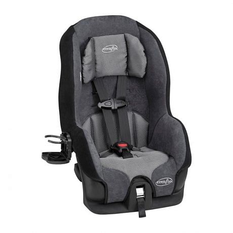 Evenflo Tribute Lx Convertible Car Seat Review Paingnerd - Evenflo Tribute Lx Convertible Car Seat Replacement Parts