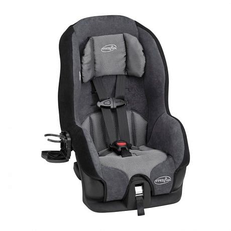 Evenflo Tribute Lx Convertible Car Seat Review Paingnerd - Evenflo Tribute Lx Convertible Car Seat Replacement Parts Evenflo Tribute Lx Convertible Car Seat Review Paingnerd - Evenflo Tribute Lx Convertible Car Seat Replacement Parts