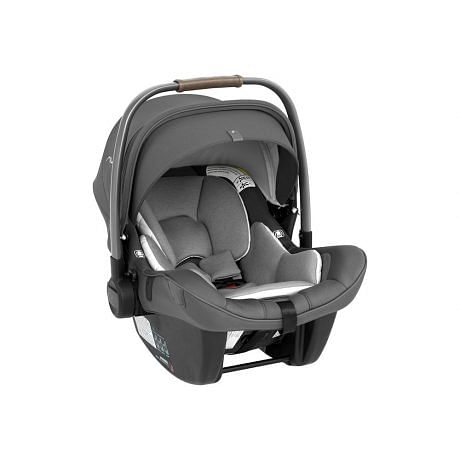 nuna pipa lite lx safety rating