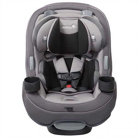 safety first grow and go 3 in 1 car seat reviews