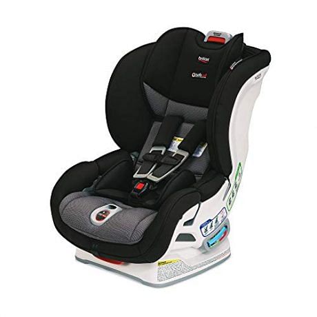 britax car seat usa